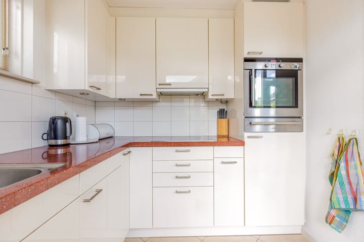 Foto 23 van Jodichemdreef 7