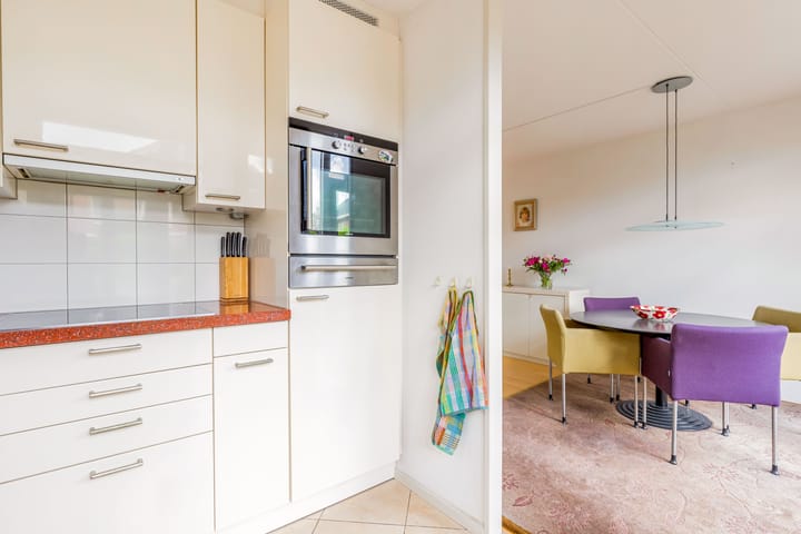 Foto 24 van Jodichemdreef 7