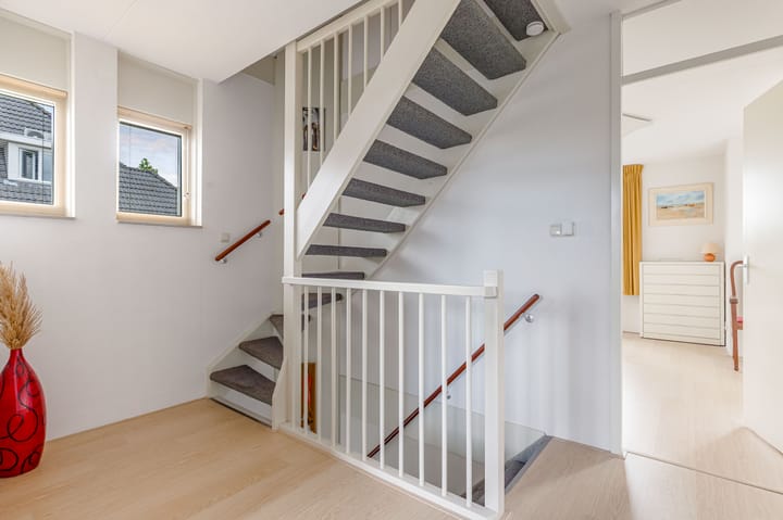 Foto 28 van Jodichemdreef 7