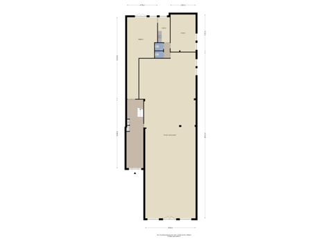 Bekijk plattegrond