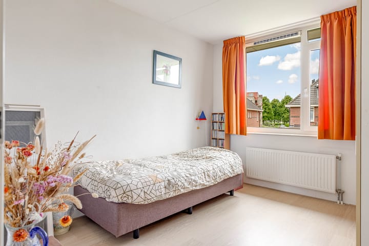 Foto 31 van Jodichemdreef 7