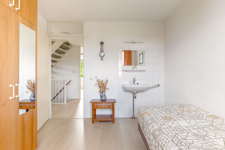 Foto 33 van Jodichemdreef 7