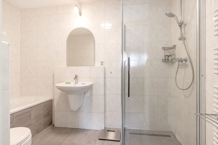 Foto 34 van Jodichemdreef 7