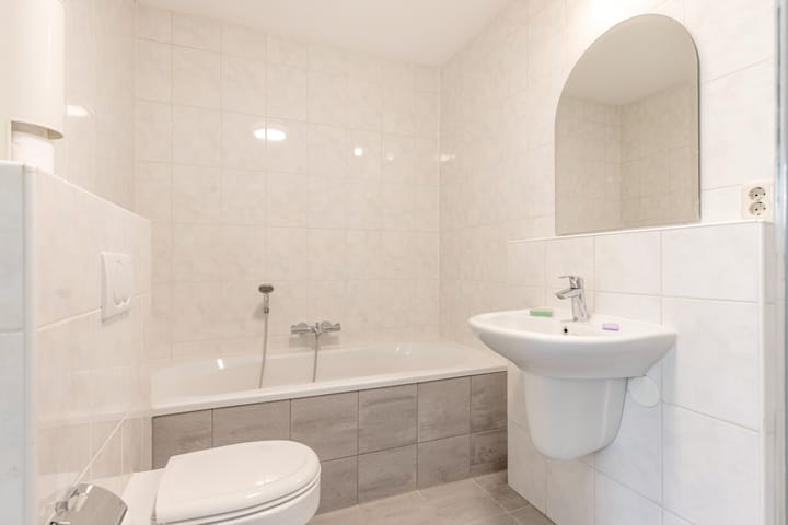 Foto 35 van Jodichemdreef 7