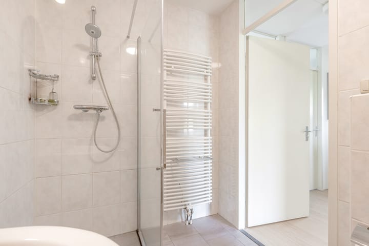 Foto 36 van Jodichemdreef 7