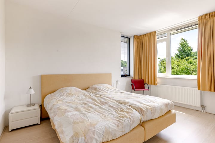 Foto 37 van Jodichemdreef 7