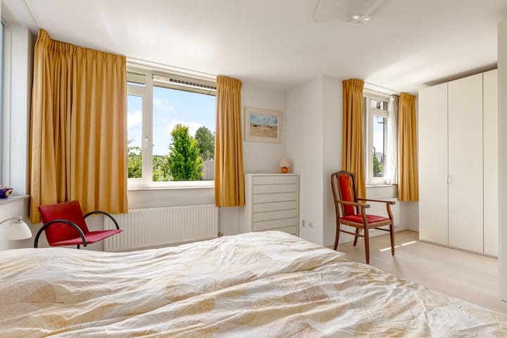 Foto 39 van Jodichemdreef 7