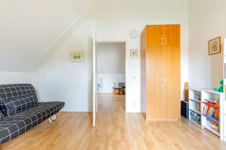 Foto 43 van Jodichemdreef 7