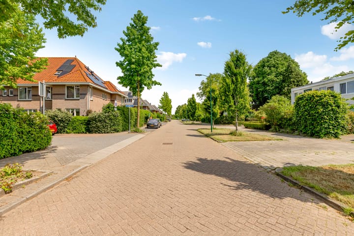 Foto 58 van Jodichemdreef 7