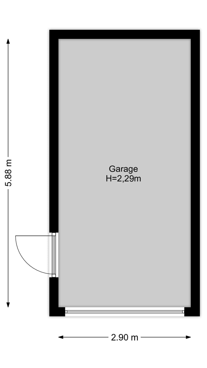 Foto 61 van Jodichemdreef 7