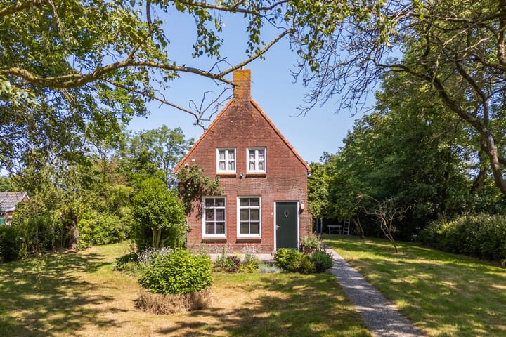 Photo 2 of Lânsbuorren 7