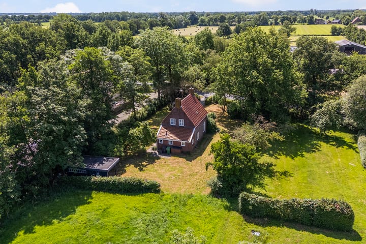 Photo 3 of Lânsbuorren 7