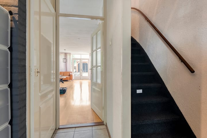 Foto 4 van Beekberg 88