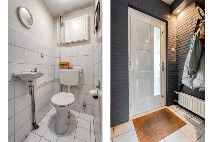 Foto 5 van Beekberg 88