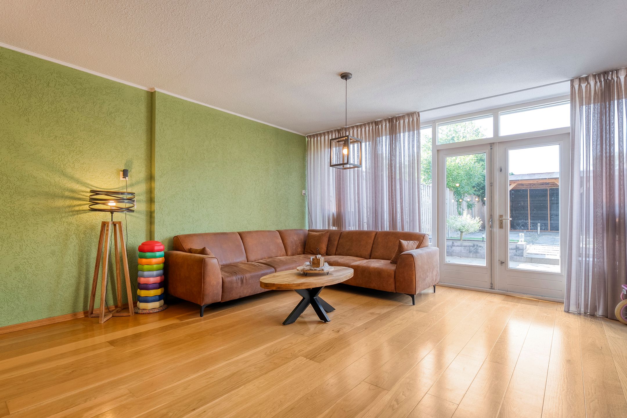 Foto 6 van Beekberg 88