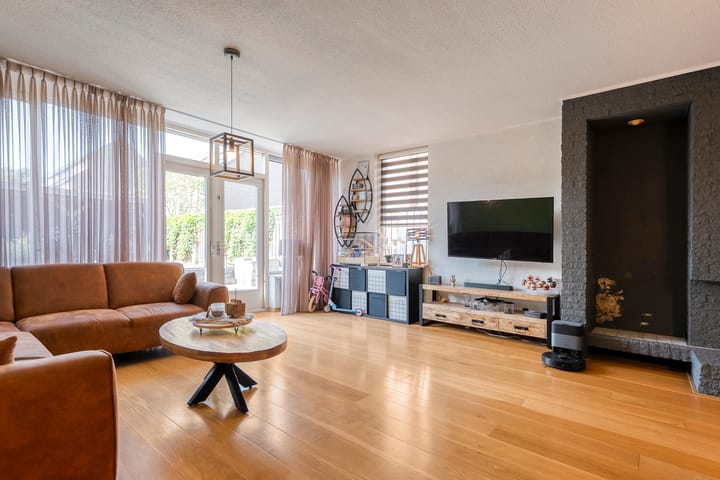 Foto 7 van Beekberg 88