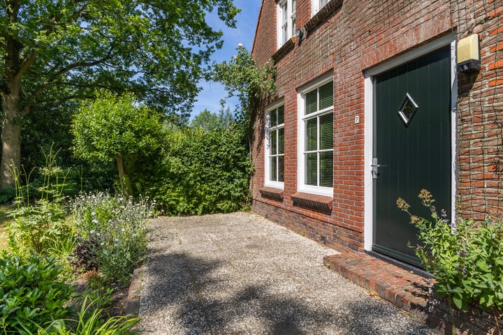 Photo 9 of Lânsbuorren 7