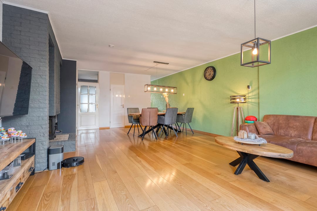 Foto 8 van Beekberg 88