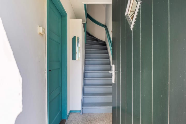 Photo 10 of Lânsbuorren 7