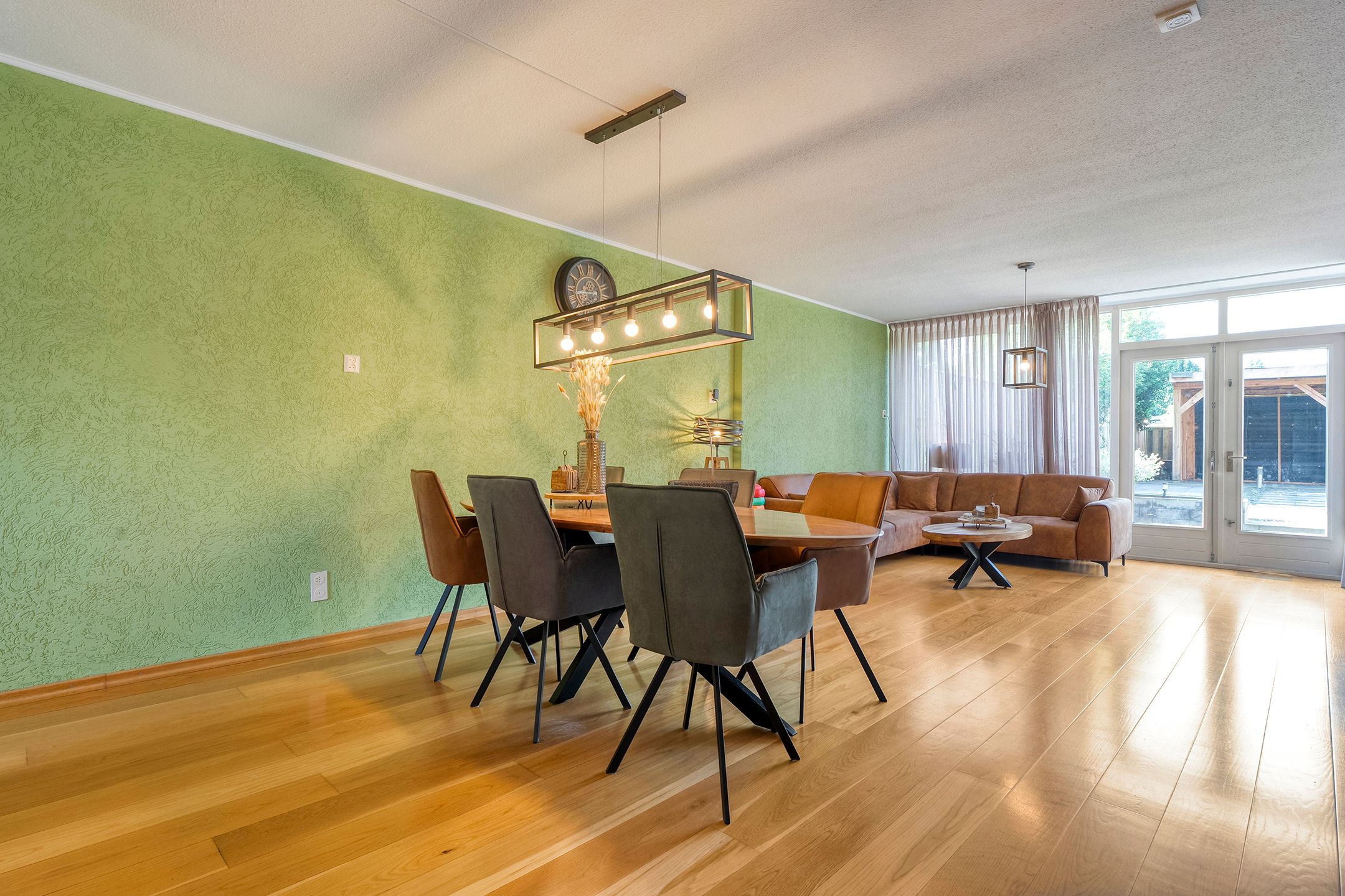 Foto 9 van Beekberg 88