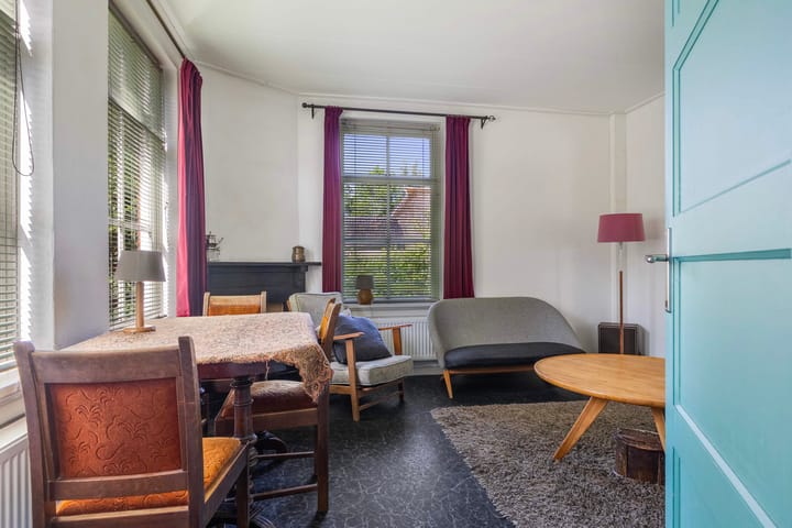 Photo 11 of Lânsbuorren 7