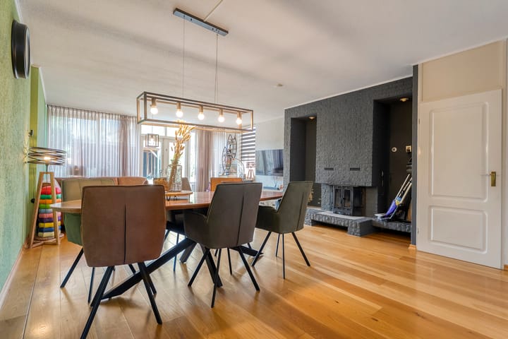 Foto 10 van Beekberg 88