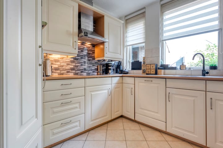 Foto 11 van Beekberg 88