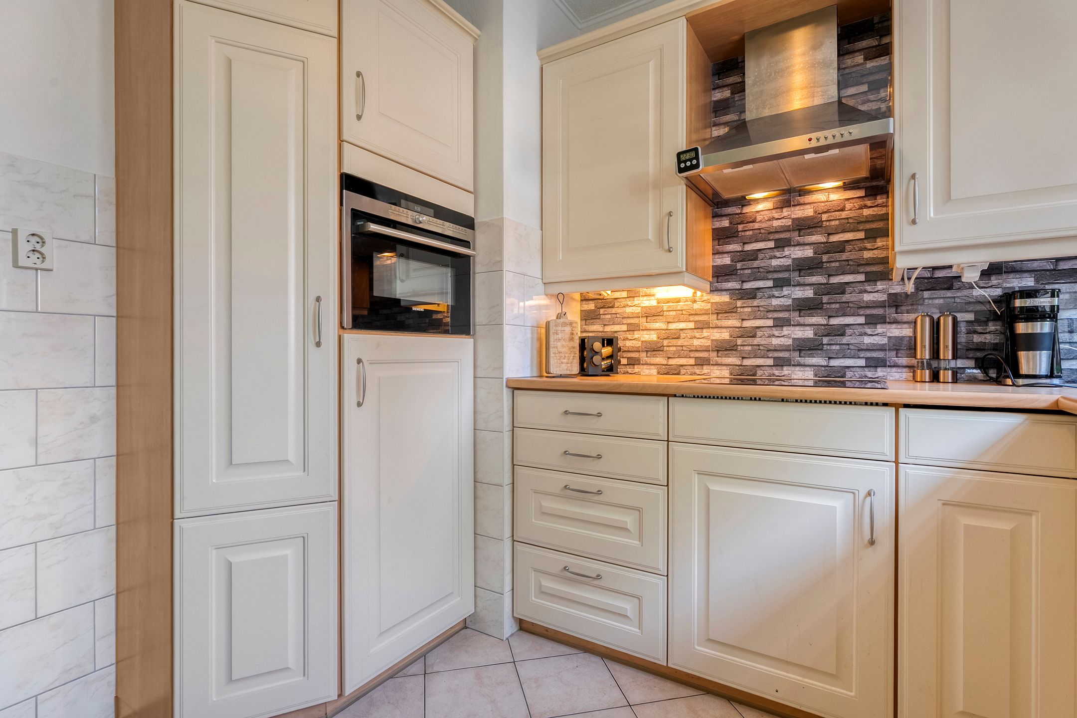 Foto 12 van Beekberg 88