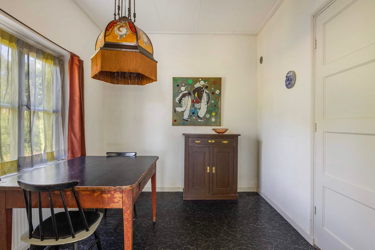 Foto 14 van Lânsbuorren 7