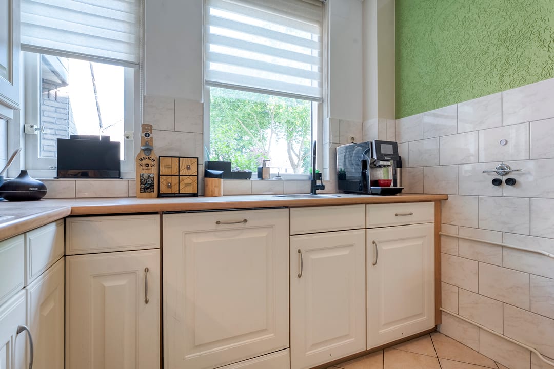 Foto 13 van Beekberg 88