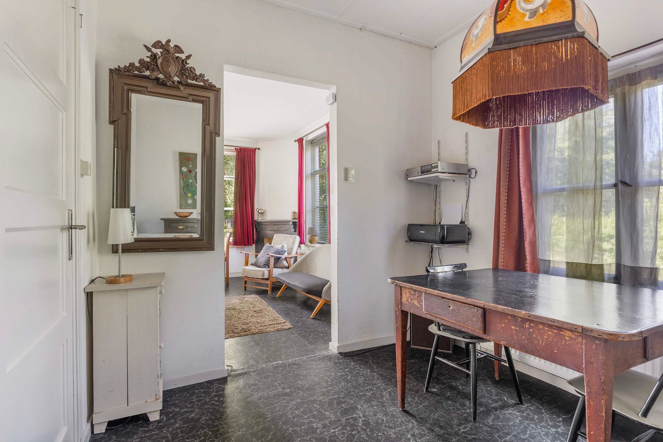 Foto 15 van Lânsbuorren 7