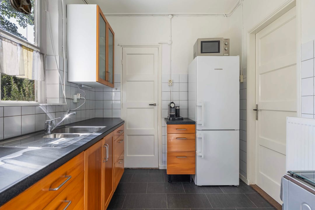 Foto 16 van Lânsbuorren 7