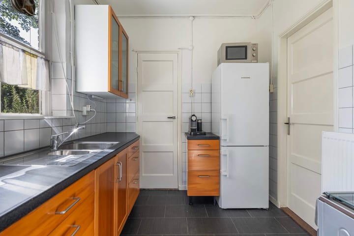 Photo 16 of Lânsbuorren 7