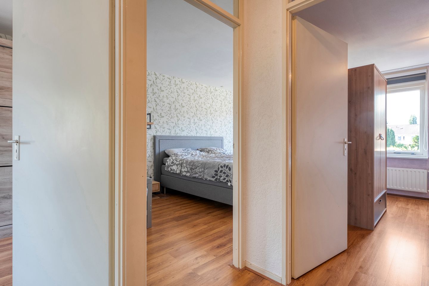 Foto 14 van Beekberg 88