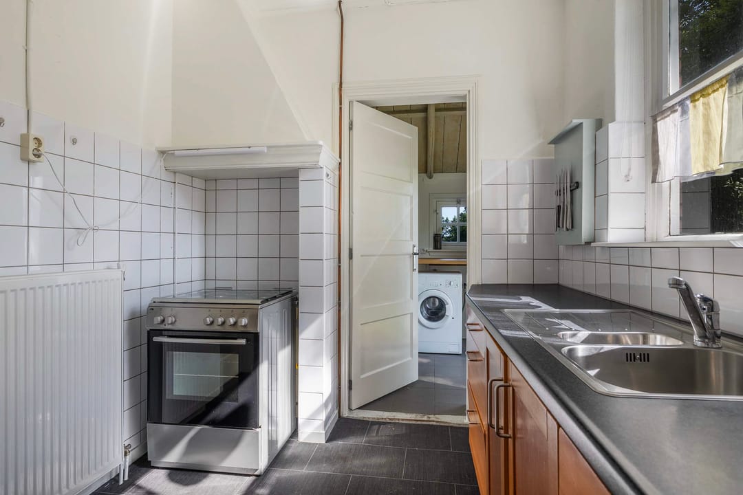 Foto 17 van Lânsbuorren 7