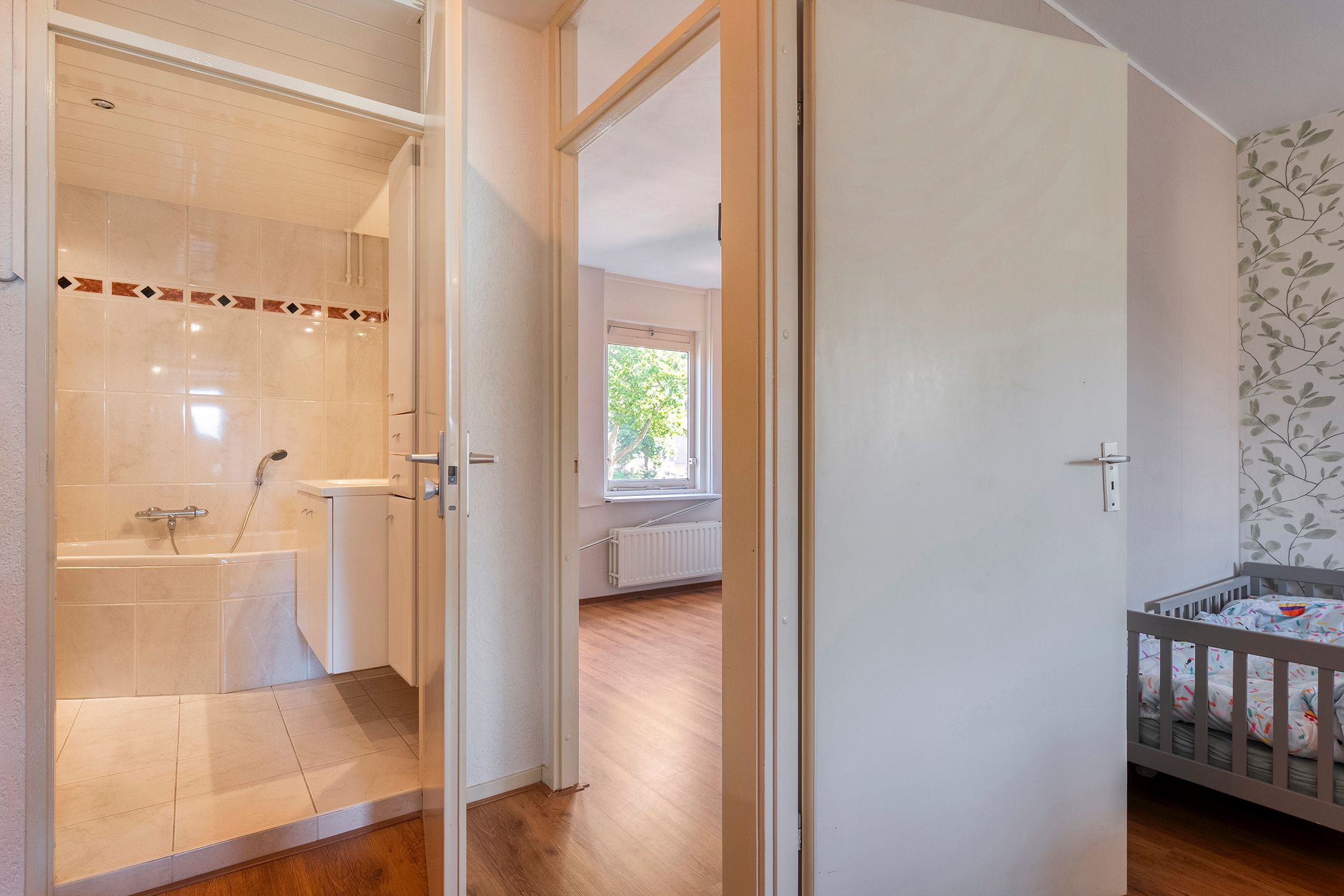 Foto 15 van Beekberg 88