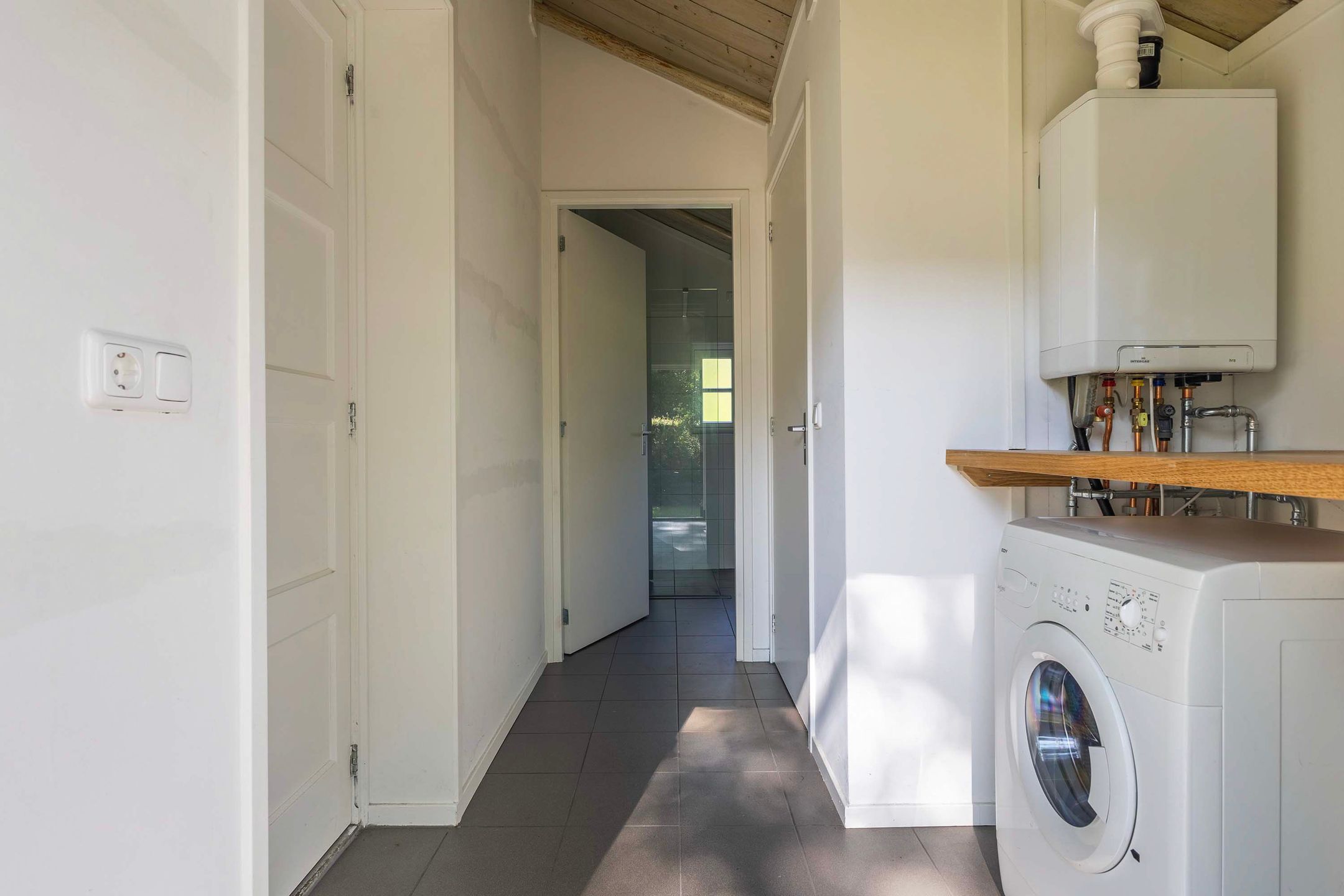 Foto 18 van Lânsbuorren 7