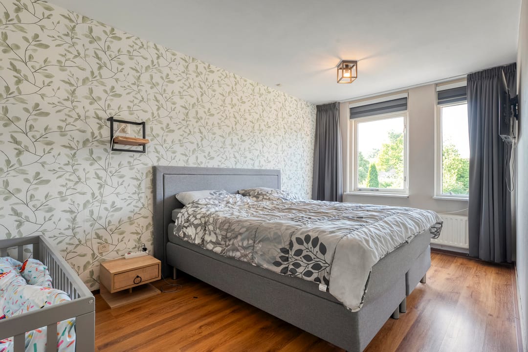 Foto 16 van Beekberg 88