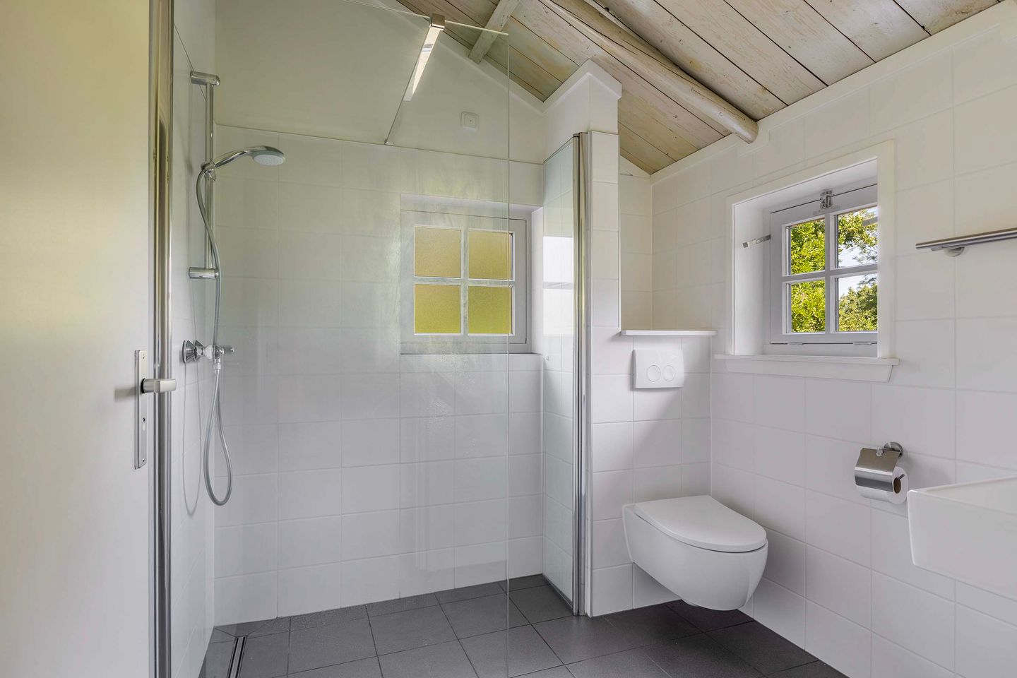 Foto 19 van Lânsbuorren 7