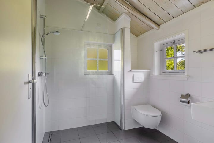 Photo 19 of Lânsbuorren 7