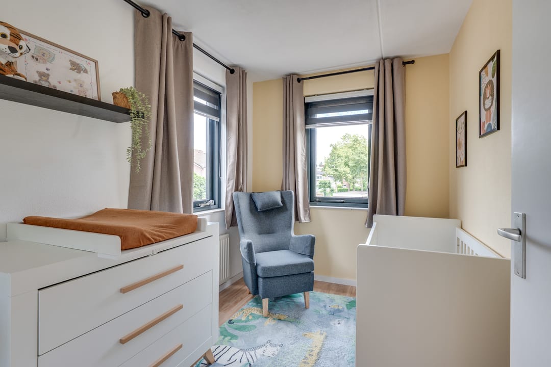 Foto 26 van Het Doel 4