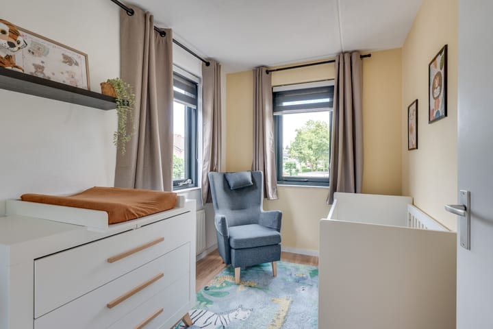 Foto 26 van Het Doel 4