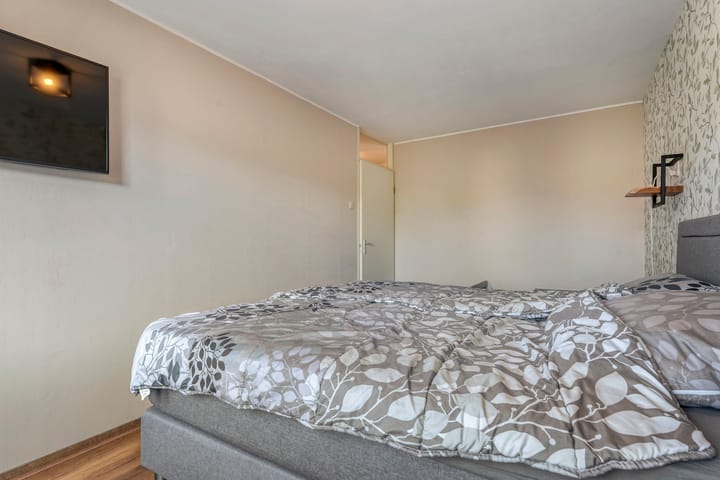 Foto 17 van Beekberg 88