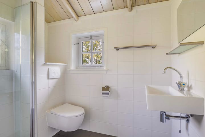 Photo 20 of Lânsbuorren 7