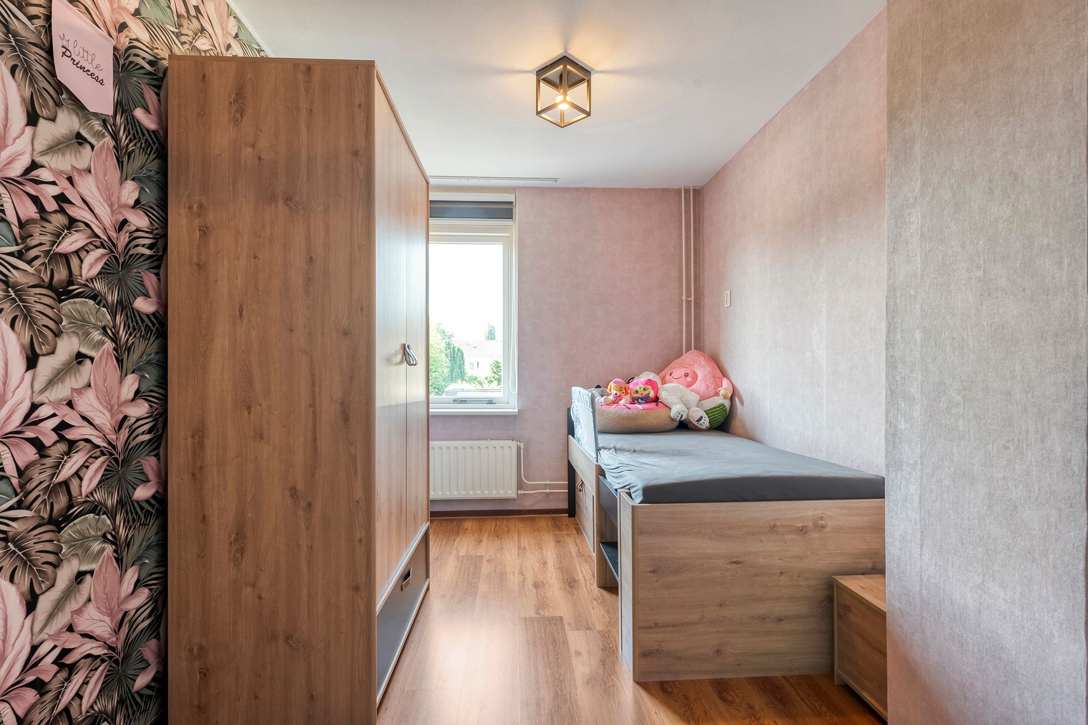 Foto 18 van Beekberg 88