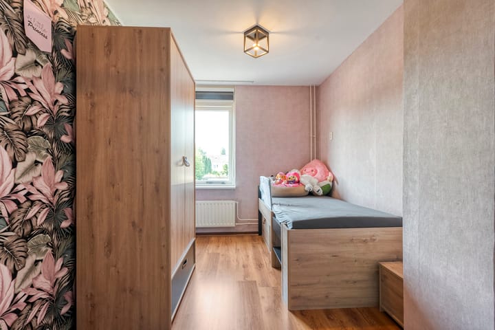 Foto 18 van Beekberg 88