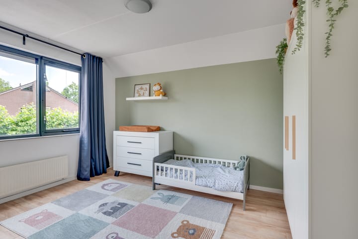 Foto 27 van Het Doel 4