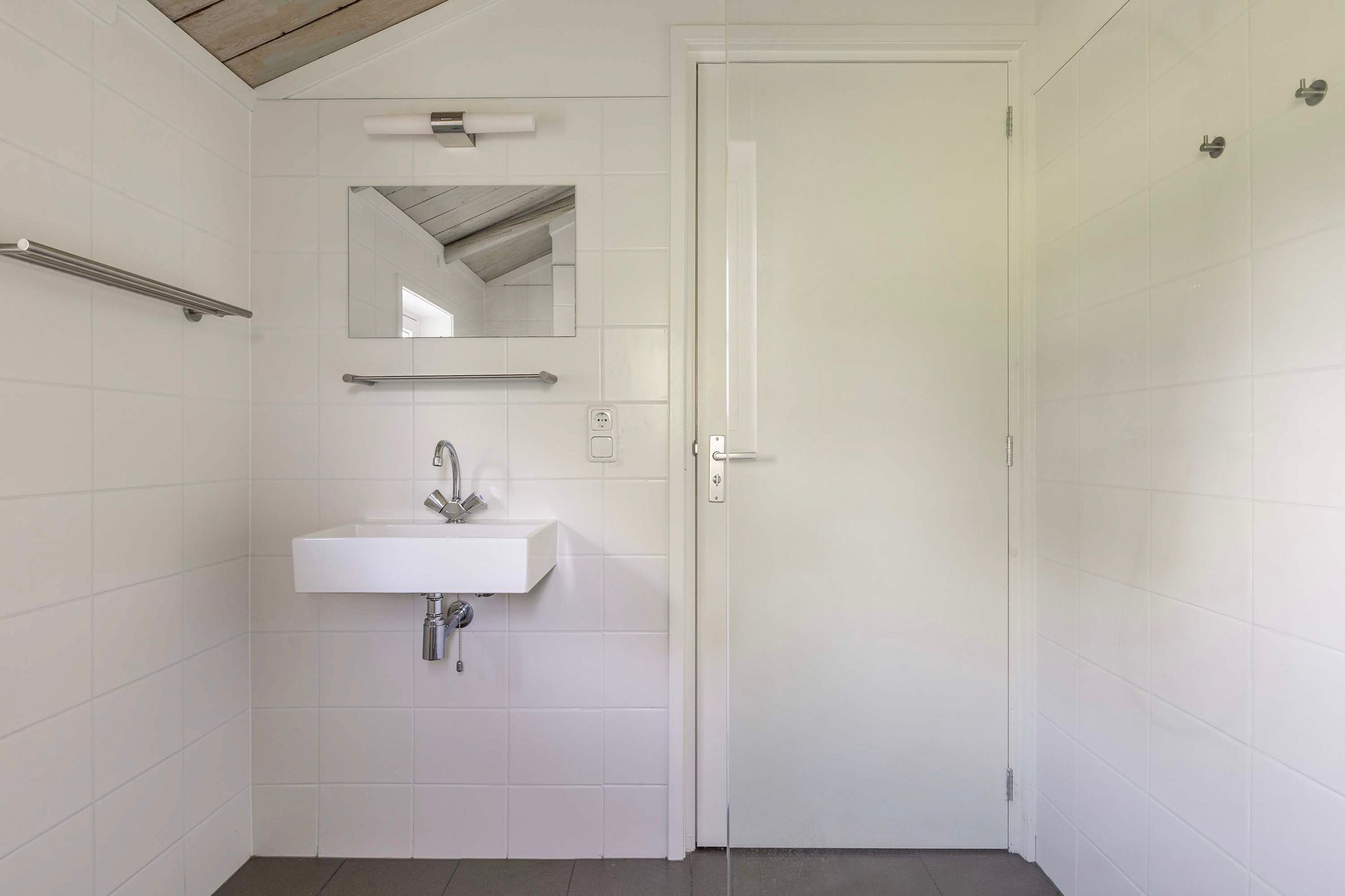 Foto 21 van Lânsbuorren 7