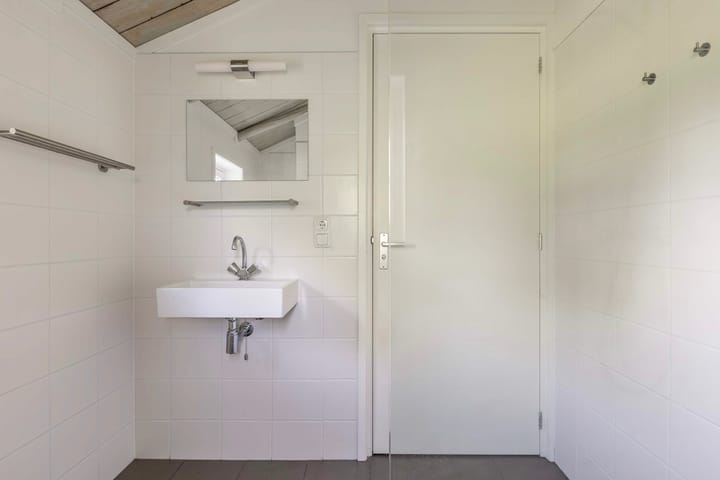 Photo 21 of Lânsbuorren 7