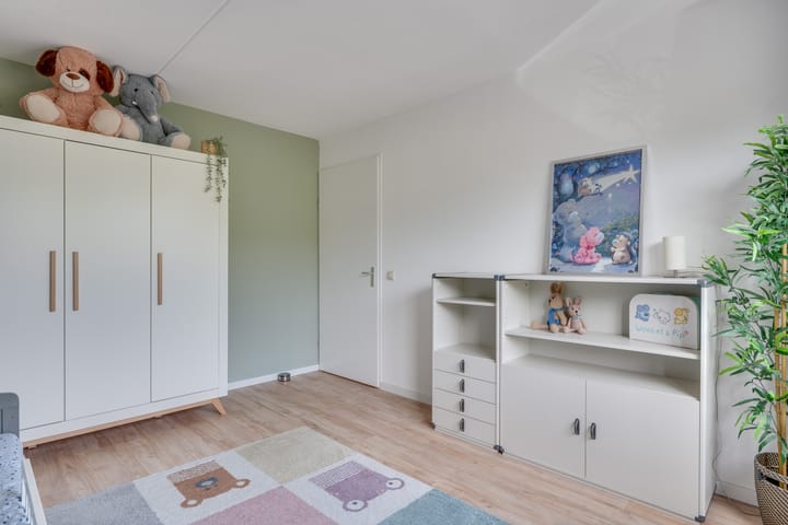 Foto 28 van Het Doel 4